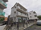西贡 西贡 S016866 售盘