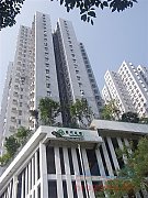 翠竹花園^^占占租專組.即睇睇晒 黃大仙 中層 W059910 售盤