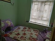 翠竹花园 黄大仙 T086068 售盘