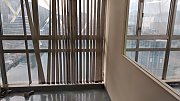 百樂門大廈 柴灣 1005147 售盤