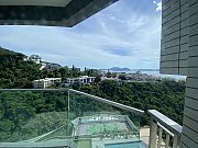 華景園 淺水灣 高層 E217393 售盤