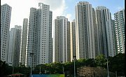 慈愛苑 黃大仙 低層 Y101996 售盤
