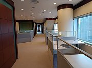 Bank Of China Tower Central office for rent 3,121 sq.ft. | Regent