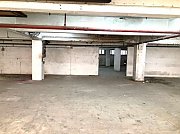 富源工业大厦 荃湾工厦出租 16,218尺 | Regent