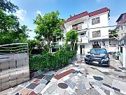振華花苑●下複式路邊入車花園 元朗 003474 售盤