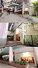 Cheung Hing Commercialmercial Building Central shop for rent 1,200 sq.ft. | Regent