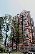 崇齡大廈 新蒲崗 低層 W087634 售盤