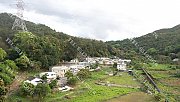 【上水高尔夫球场】合做露营场地 上水 M071621 售盘