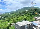 清水灣山景天台 西貢 019384 售盤