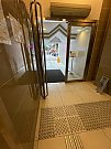 亞士厘道 尖沙咀 001626 售盤
