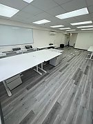 星光行 尖沙咀 001971 售盘