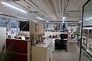 On Hing Building Central office for rent 2,617 sq.ft. | Regent