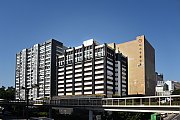 达利国际中心 葵涌工厦出租 9,318尺 | Regent
