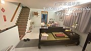 近路方便*精品排屋*開揚遠景 西貢 全幢 016927 售盤
