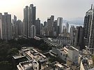 汇贤居 西营盘 高层 A265470 售盘