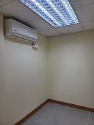 TSUEN WAN IND BLDG