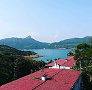 布袋澳 西貢 低層 009638 售盤