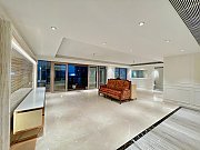 愛都大廈 中半山 高層 M015530 售盤