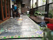 將軍澳靚裝地下 將軍澳 低層 016961 售盤