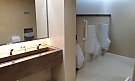 Asia Logistics Hub - Sf Centre, Hong Kong Office