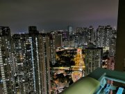 匯豪山^^時光倒流價，業主移民，真心推介^^ 黃大仙 高層 F086614 售盤