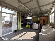 元朗市中心●全幢 元朗 003105 售盤
