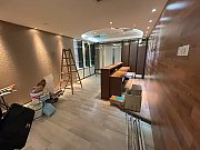 文遜大廈 尖沙咀 006624 售盤