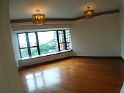 曉暉花園 牛池灣 C164728 售盤