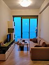維壹 堅尼地城 高層 A257932 售盤