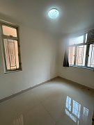 淘大花园 牛头角 高层 A020006 售盘