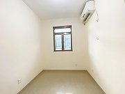 泰亨村 大埔 低层 015702 售盘