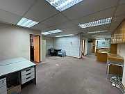 飛亞工業中心 葵涌 中層 C113852 售盤