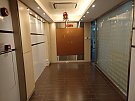 Wings Building Sheung Wan office for rent 3,395 sq.ft. | Regent