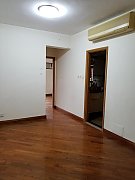晓晖花园 牛池湾 中层 W044492 售盘