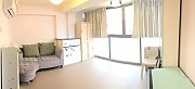 振興新村●步行西鐵 元朗 高層 003234 售盤