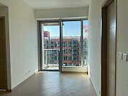 逸珑湾8 大埔 高层 000830 售盘