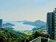 冠園 淺水灣 中層 A241177 售盤