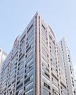 九龍廣場, 香港寫字樓