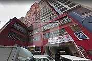 正好工业大厦 荃湾工厦出租 3,325尺 | Regent