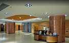 Lu Plaza, Hong Kong Office