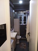 EASTLAND TWR BLK B