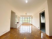 大埔花園 大埔 低層 014401 售盤