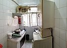 保和大廈 灣仔 B027588 售盤