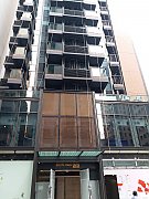 南津迎岸 香港仔 中層 H025572 售盤