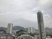 金御門 九龍城 中層 K156173 售盤