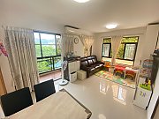 顯峰居●中層 元朗 中層 003467 售盤
