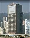 有线电视大楼 荃湾工厦出租 3,476尺 | Regent