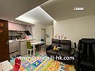 西貢近市靚裝3樓連天台 西貢 019187 售盤