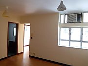 翠竹花園 黃大仙 低層 G086681 售盤