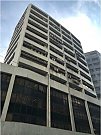 富益商业大厦 屯门写字楼出租 1,404尺 | Regent